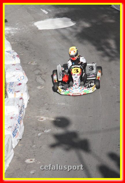 141012 kart 370_tn.jpg